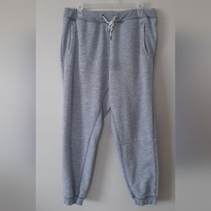 * H&M Track Pants